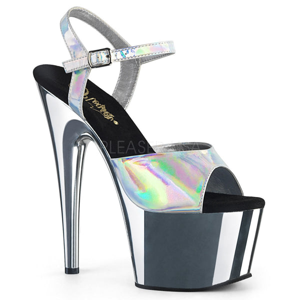 Adore 709HGCH