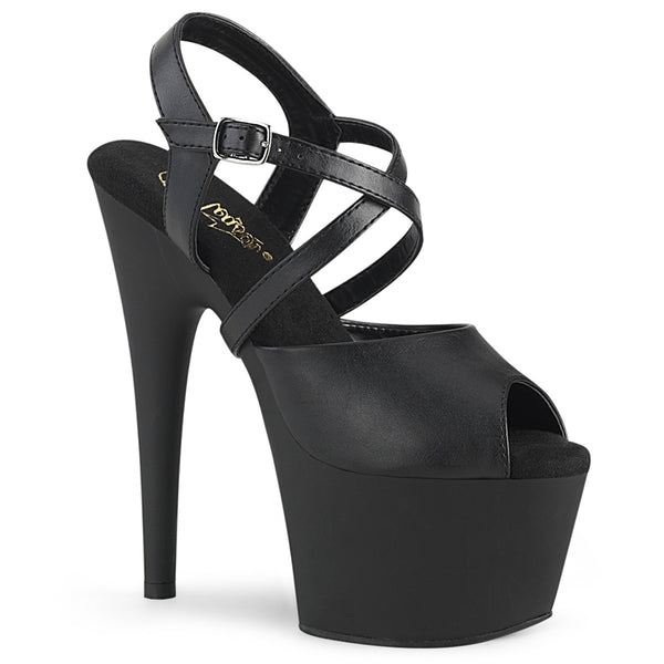 Adore 724