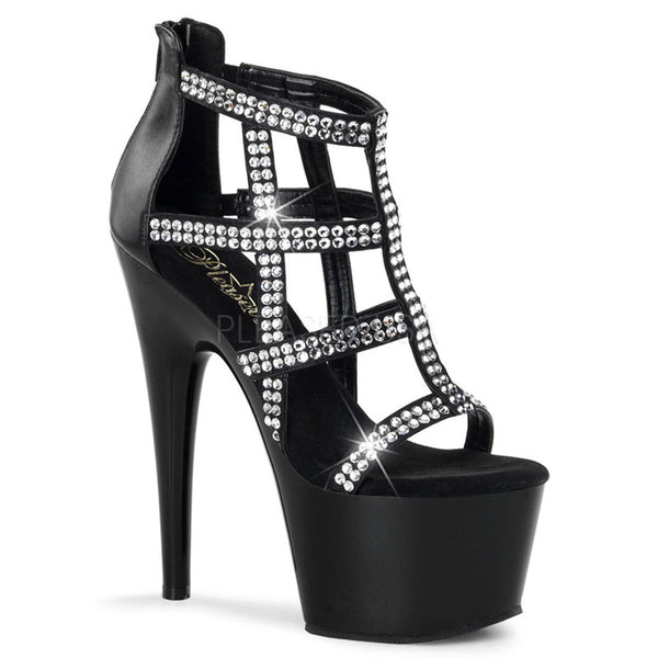 Adore 798