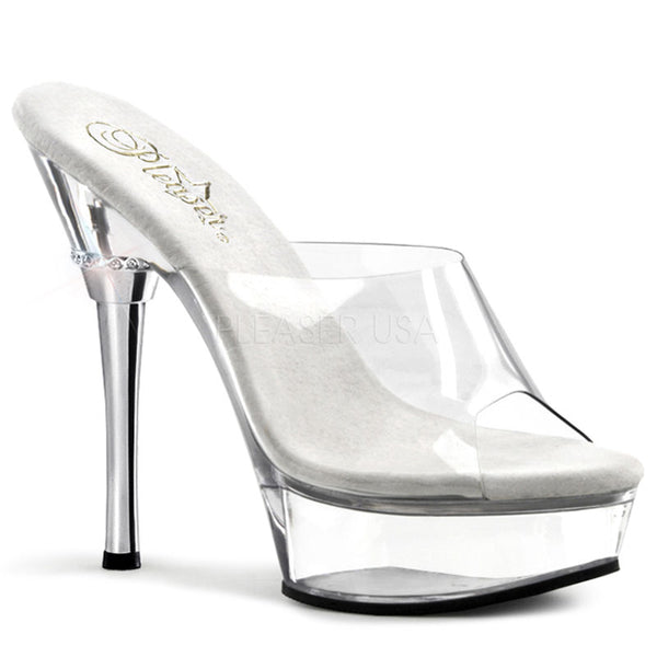 Allure 601