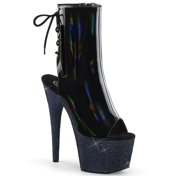 Bejeweled 1018DM-7