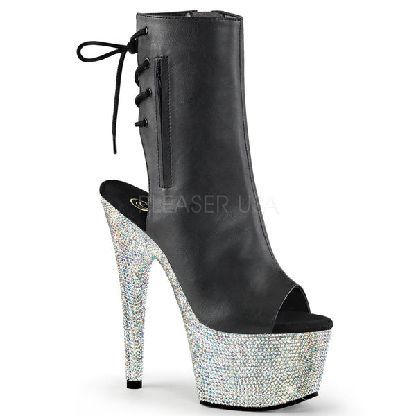 Bejeweled 1018DM-7