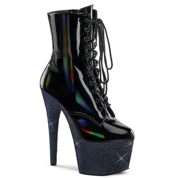 Bejeweled 1020-7