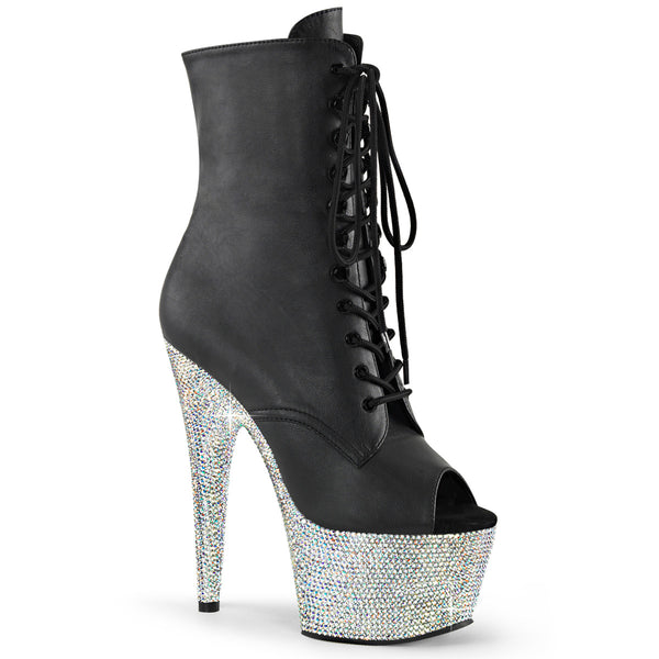 Bejeweled 1021-7