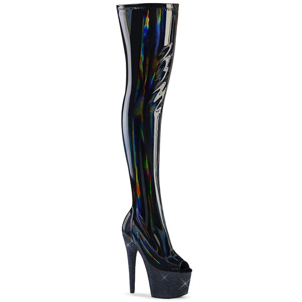Bejeweled 3011-7