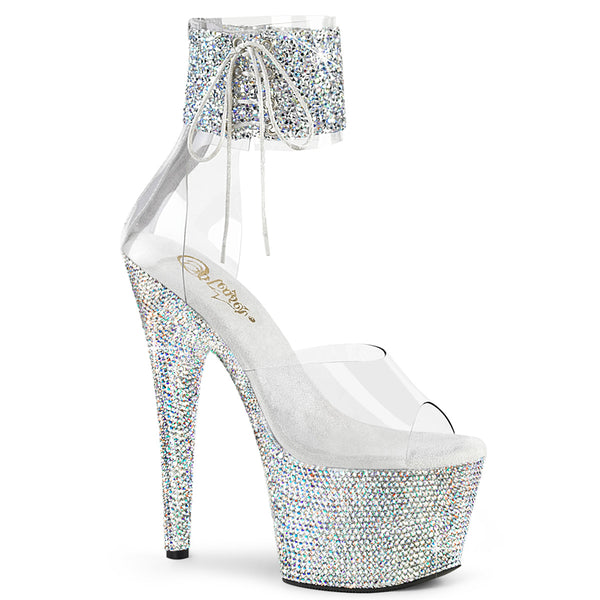 Bejeweled 724RS-02