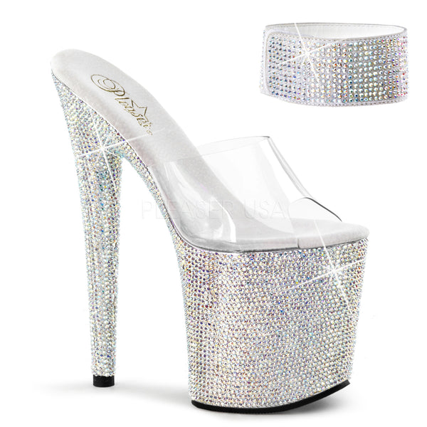 Bejeweled 812RS