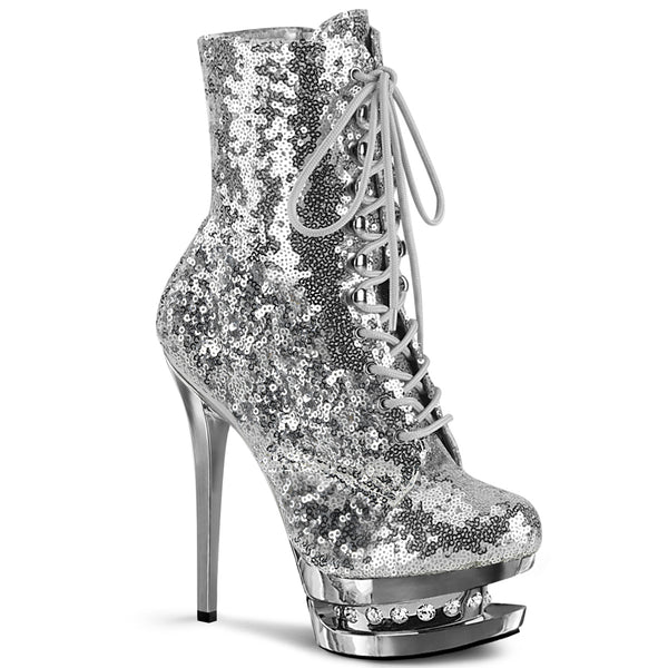 Blondie R-1020 (Sequins)