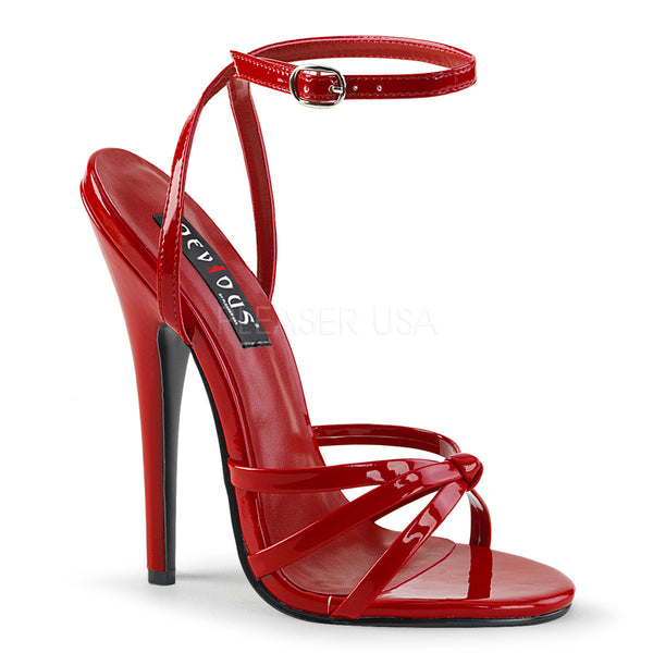 Domina 108