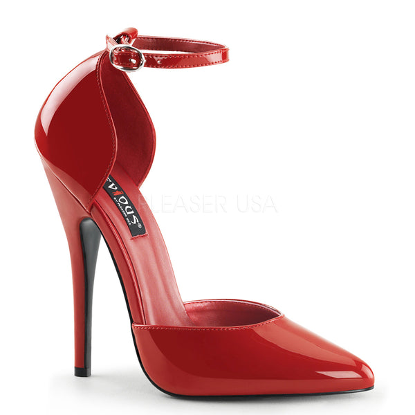 Domina 402