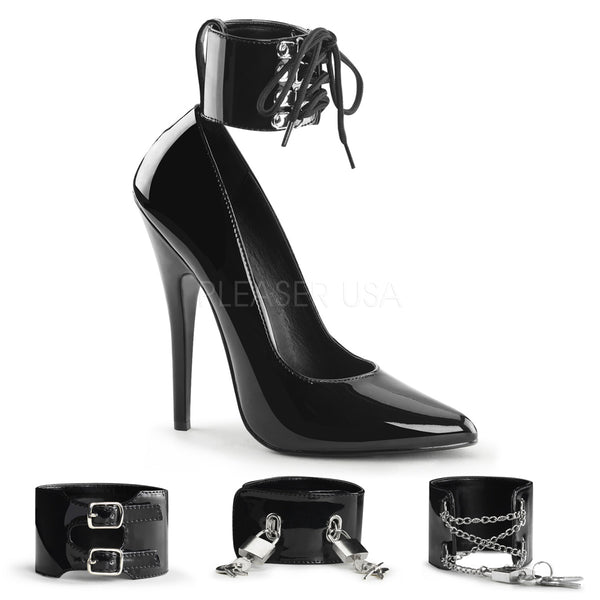 Domina 434