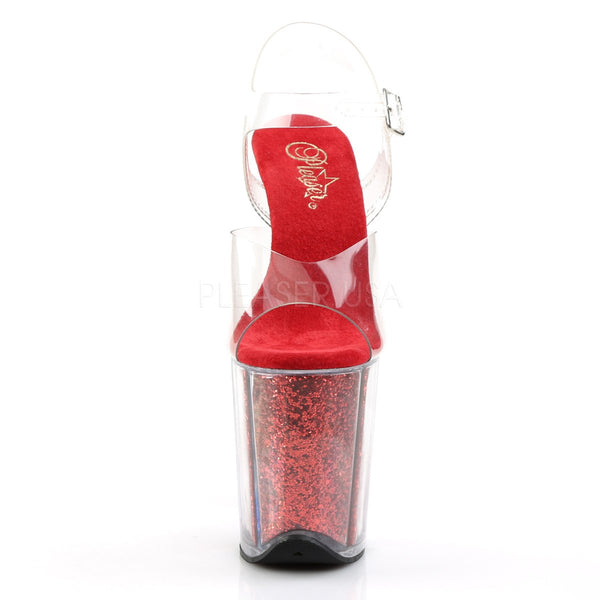 Flamingo 808G