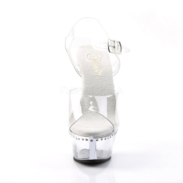 Kiss 208LS