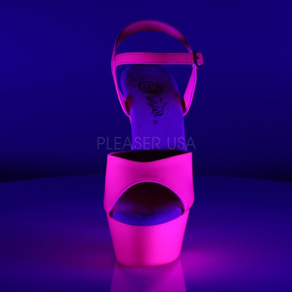 Kiss 209UV