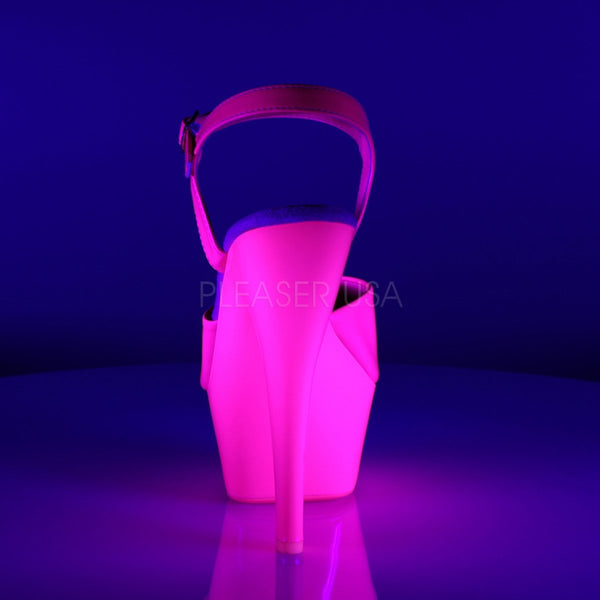 Kiss 209UV