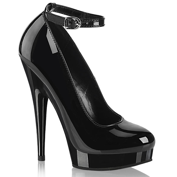 Sultry 686