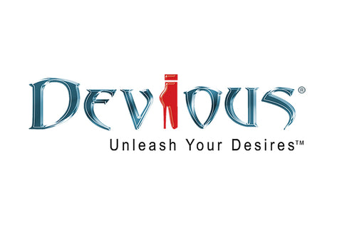 Devious
