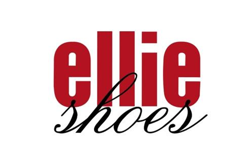 Ellie