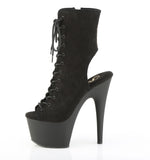 Adore 1016