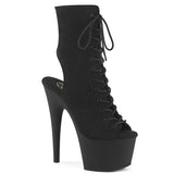 Adore 1016