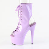 Adore 1016