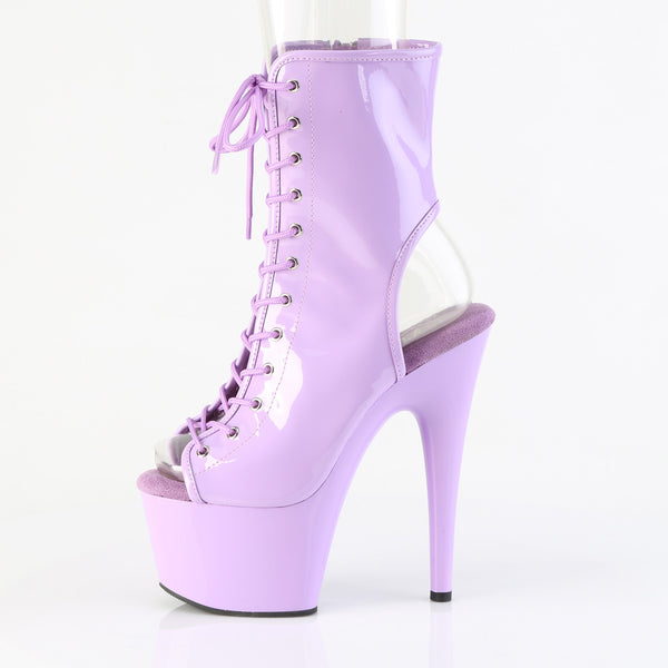Adore 1016