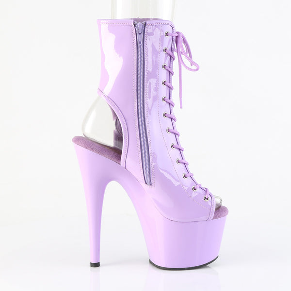 Adore 1016