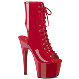 Adore 1016