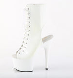 Adore 1016