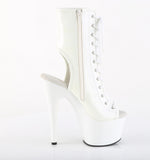 Adore 1016