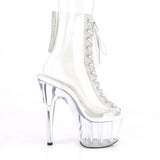 Adore 1016C-2