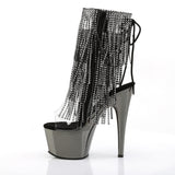 Adore 1017RSF