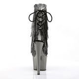 Adore 1017RSF