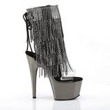 Adore 1017RSF