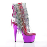 Adore 1017RSF