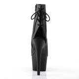 Adore 1018