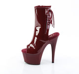 Adore 1018