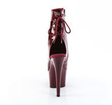 Adore 1018