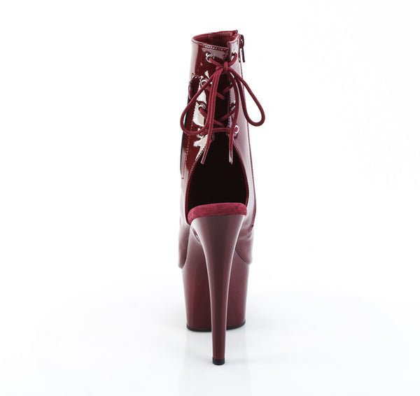 Adore 1018
