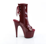 Adore 1018