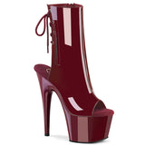 Adore 1018