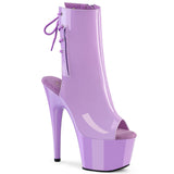 Adore 1018
