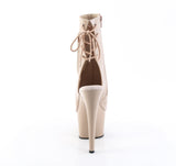 Adore 1018