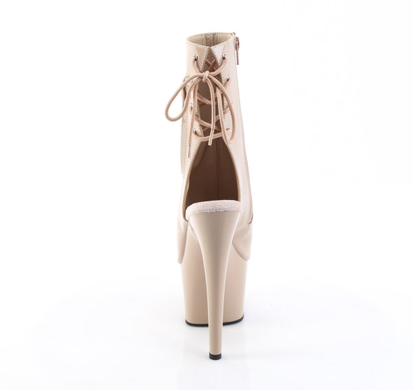 Adore 1018