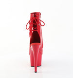 Adore 1018