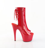 Adore 1018