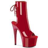 Adore 1018
