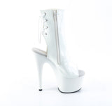 Adore 1018