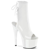 Adore 1018