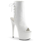 Adore 1018